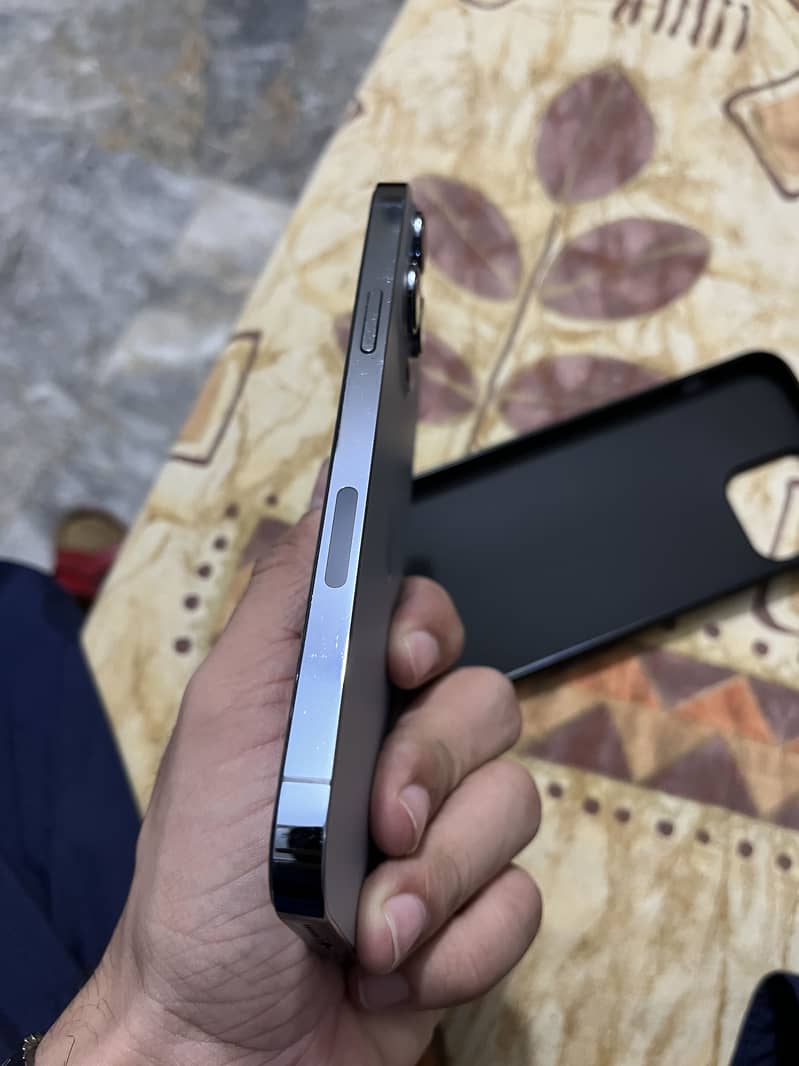 Apple iPhone 13 Pro Max 3