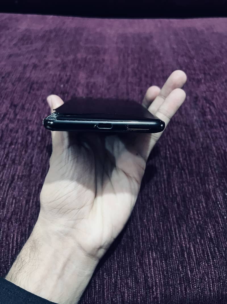 Google Pixel 3 XL 1