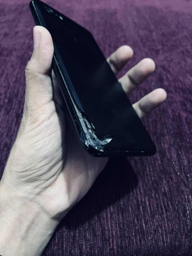 Google Pixel 3 XL 3
