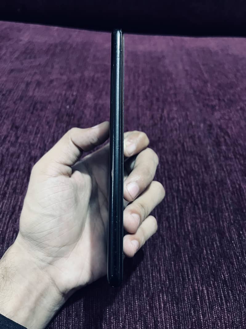 Google Pixel 3 XL 4