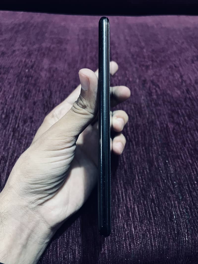 Google Pixel 3 XL 6