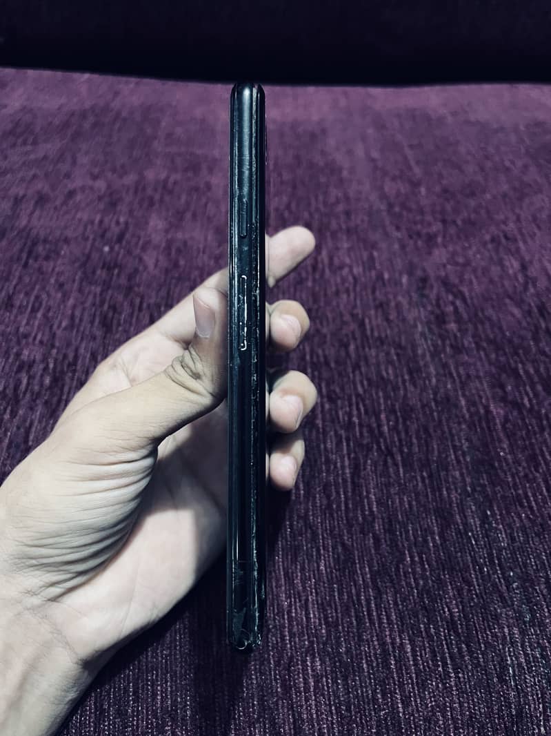 Google Pixel 3 XL 7