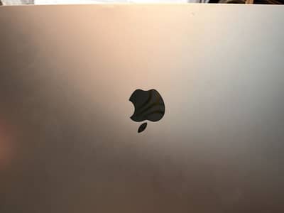 Macbook M1 pro