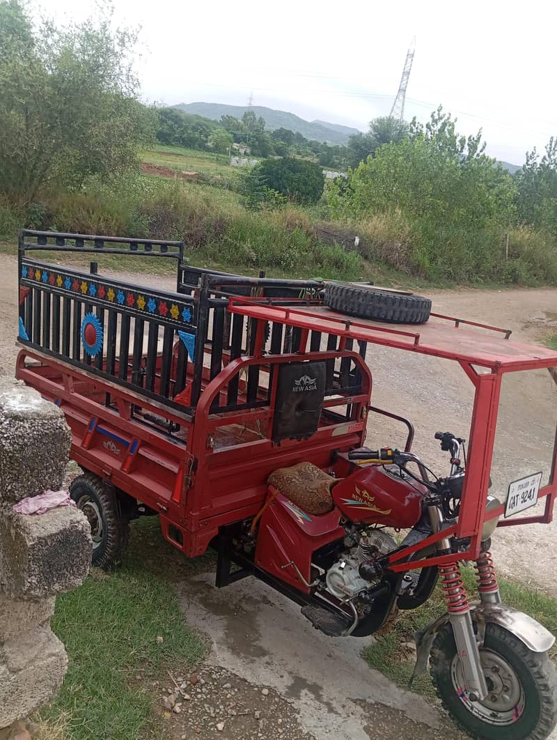 loader for sale 1