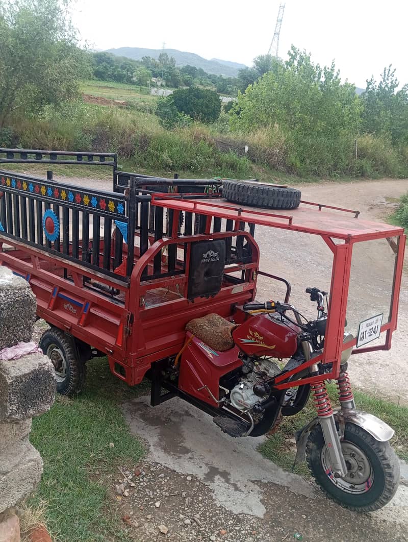 loader for sale 2