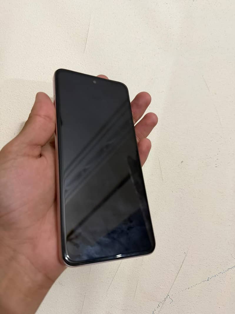 Realme C75x 2