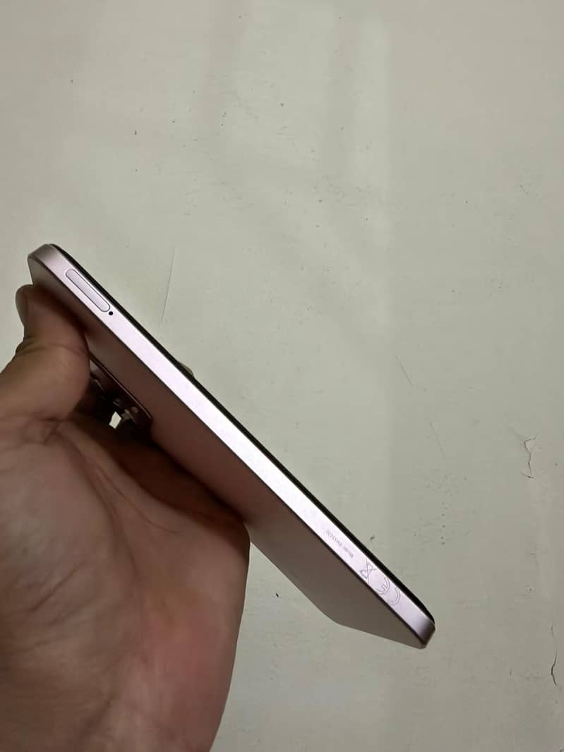Realme C75x 6