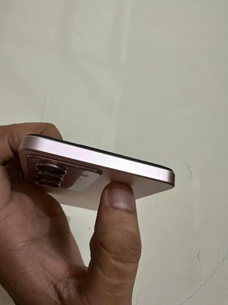Realme C75x 7