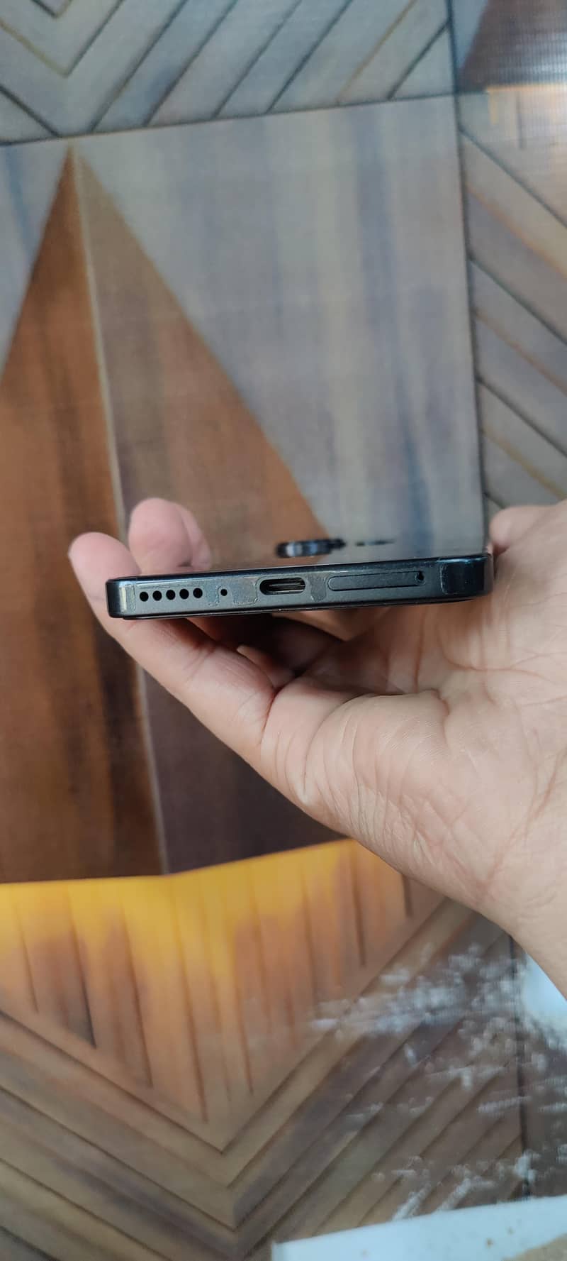 Xiaomi Redmi Note 13 1