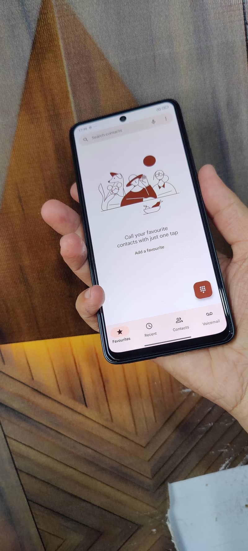 Xiaomi Redmi Note 13 4