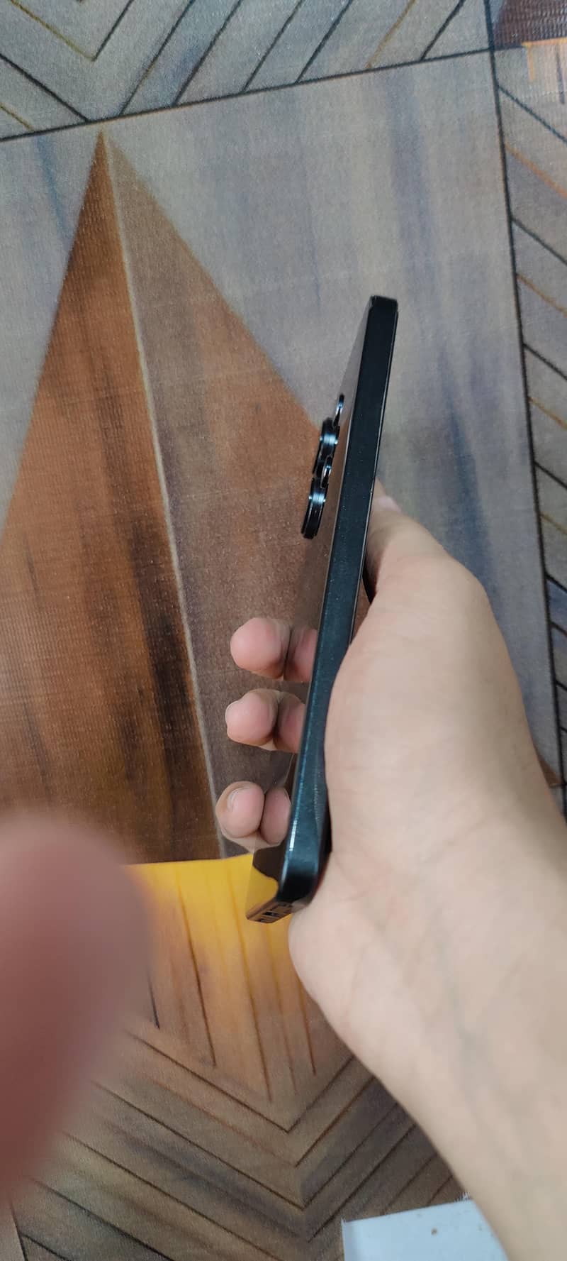 Xiaomi Redmi Note 13 5