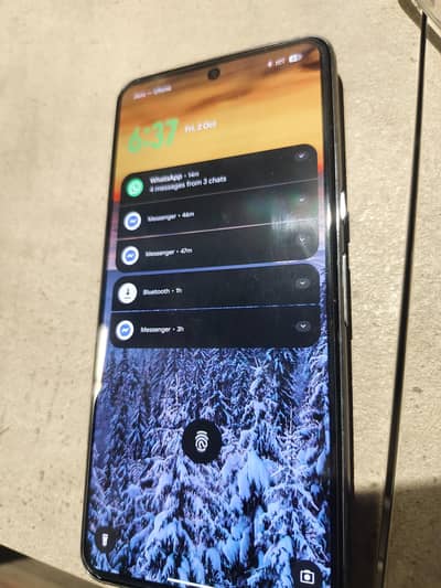 Google Pixel 8 Pro 512 gb