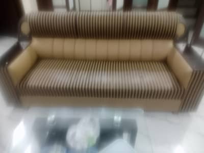 sofa for sale