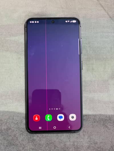 Samsung  S23 8/128 10/9