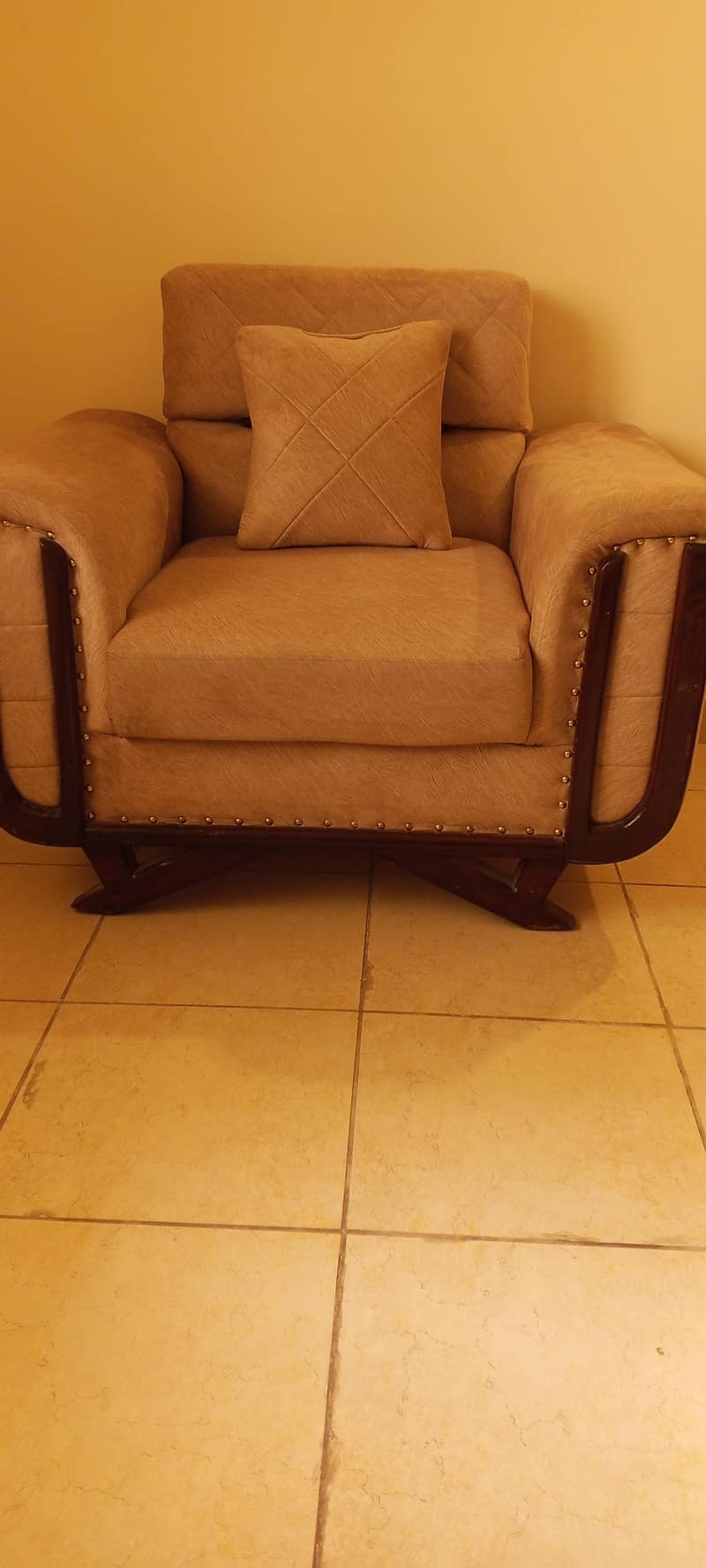 sofa 5 seter 1
