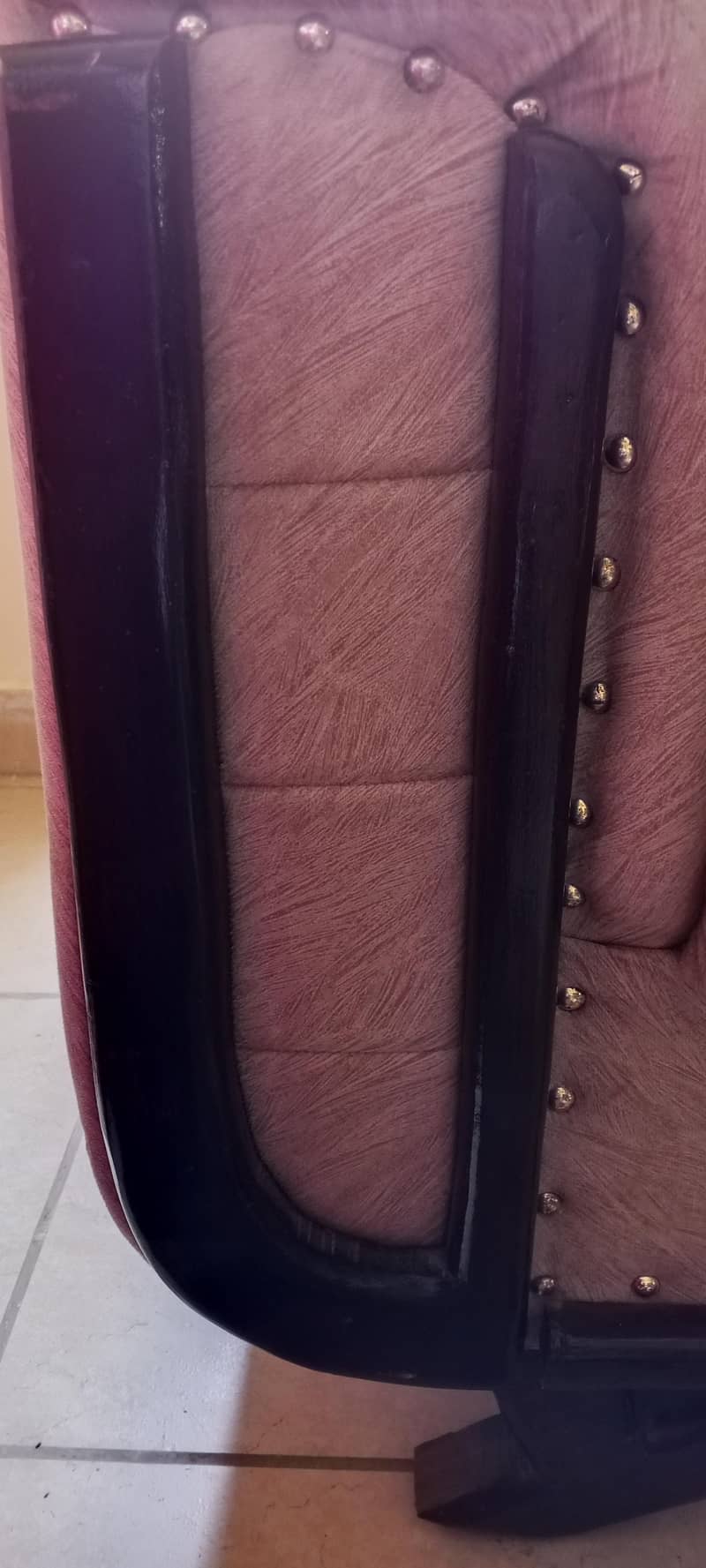 sofa 5 seter 7
