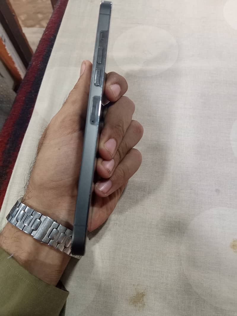 Apple iPhone 13 Pro Max 2