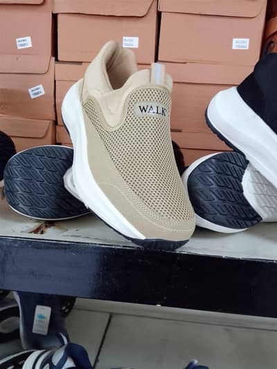 walk shoes available for wholesale price