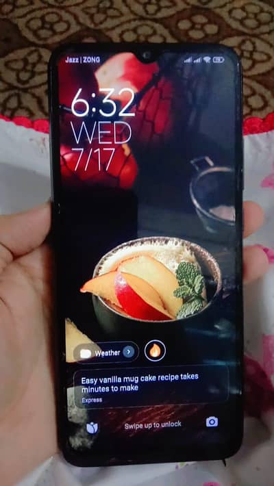 Redmi10C