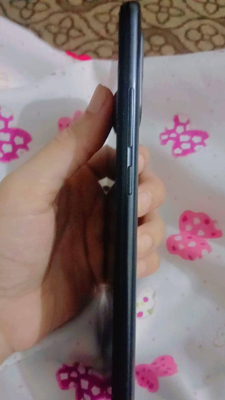 Redmi10C 1