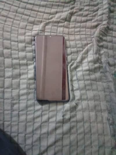 Realme C12