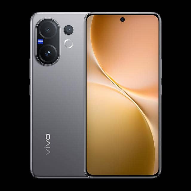 Vivo V60 0