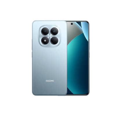 Xiaomi Redmi Note 15 Pro 5G