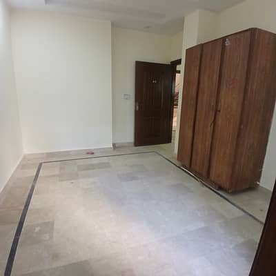 Room available for rent in h-13 Islamabad