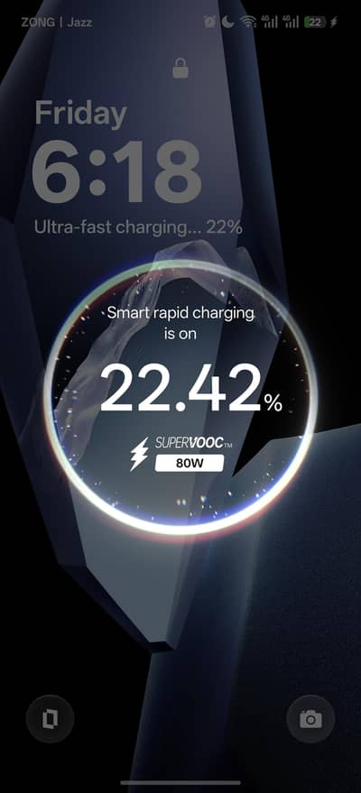 One Plus Ace 5 official pta