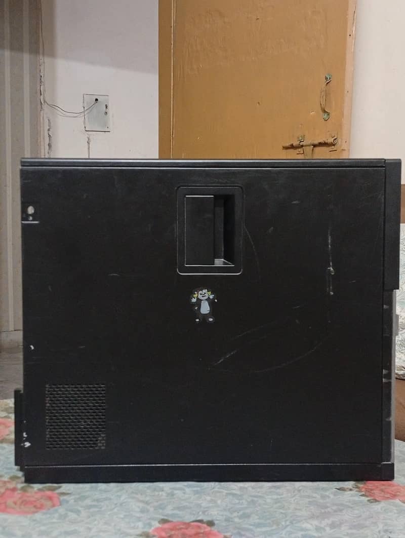 Dell Optilex 3010 3