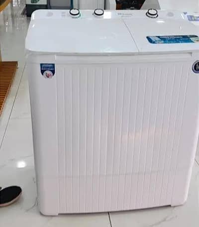 DW 10600 W FL