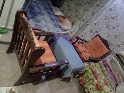 HouseHold Stuff Available for low Price 0318-4346870
