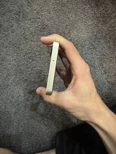 Samsung Mobile A06