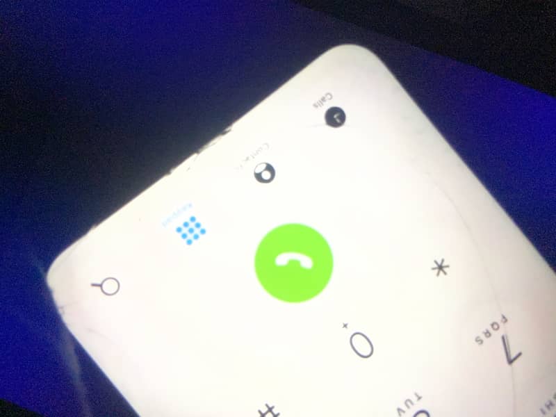 Apple iPhone 11 3