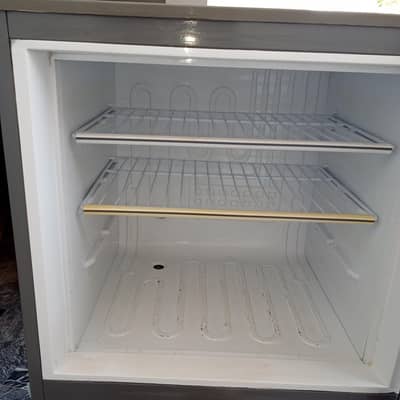 Freezer