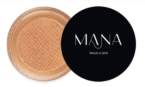 Mana Beauty Spirit Multi-Correct Creamy Concealers