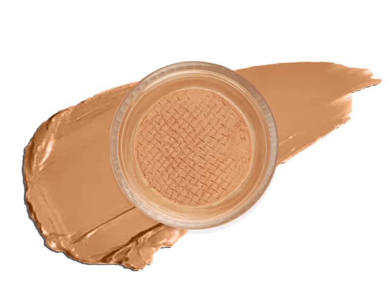 Mana Beauty Spirit Multi-Correct Creamy Concealers - Face - 1120011077