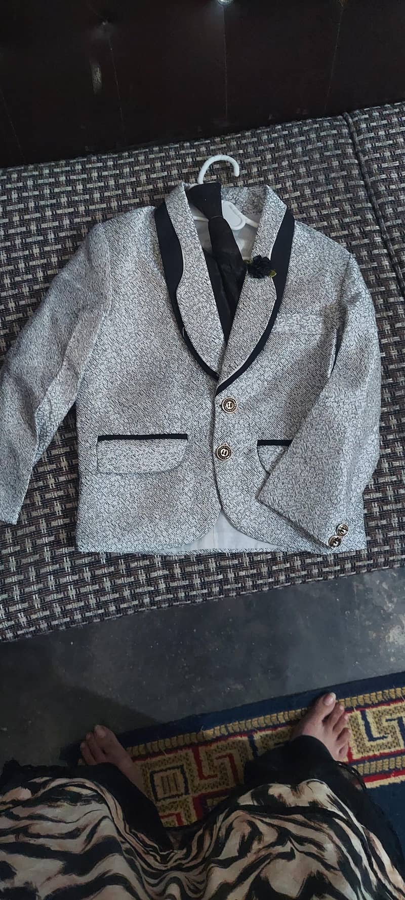 new cort 0