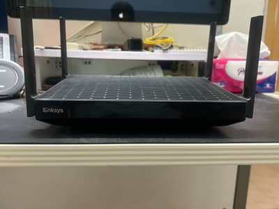 LINKSYS MR7500