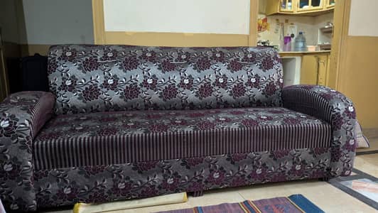 sofa 7 seater