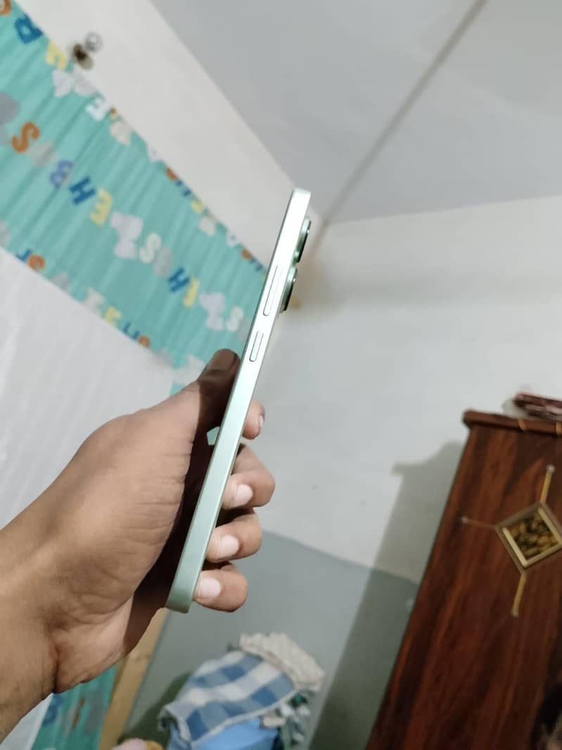 Xiaomi Redmi Note 13 6