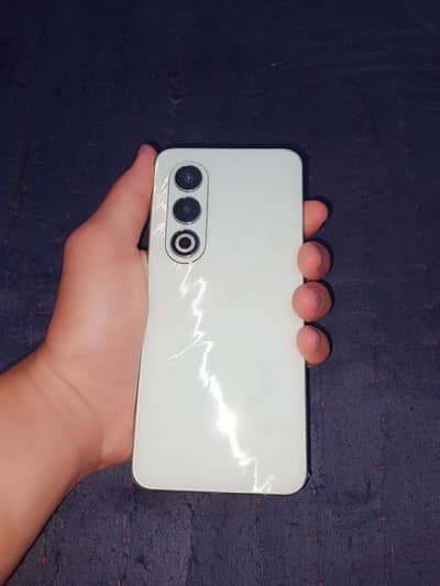 Itel S25 Exchange Possible