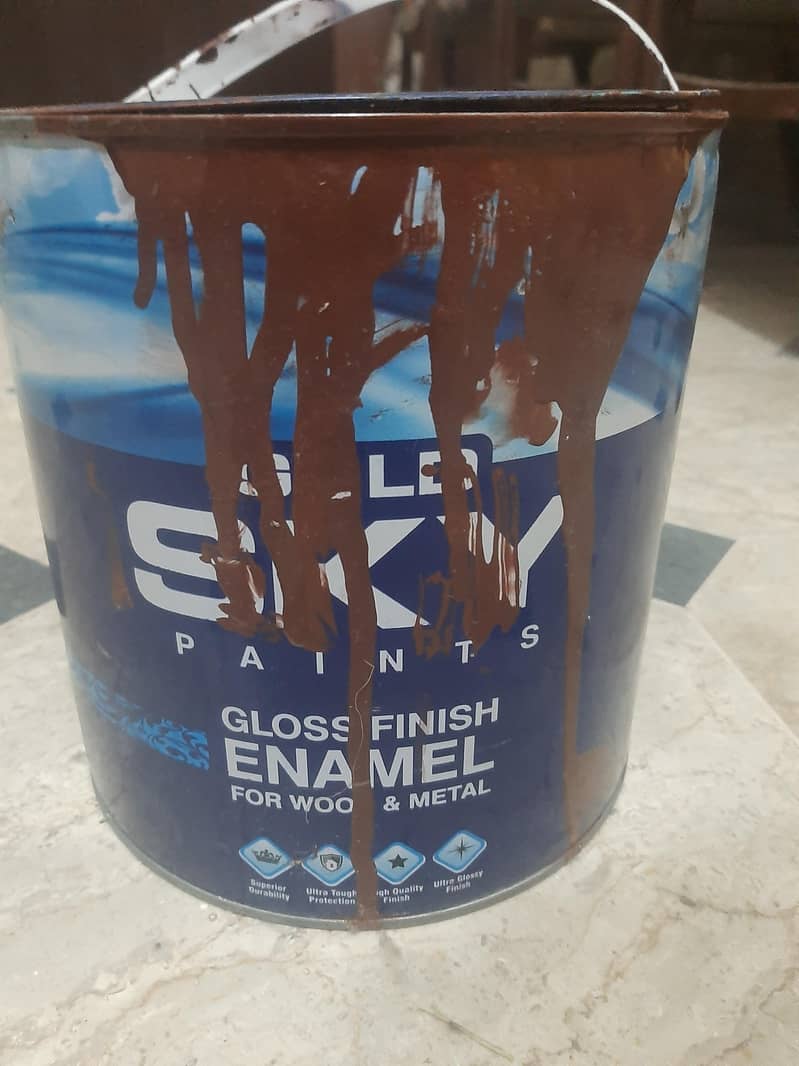 sky paint 1