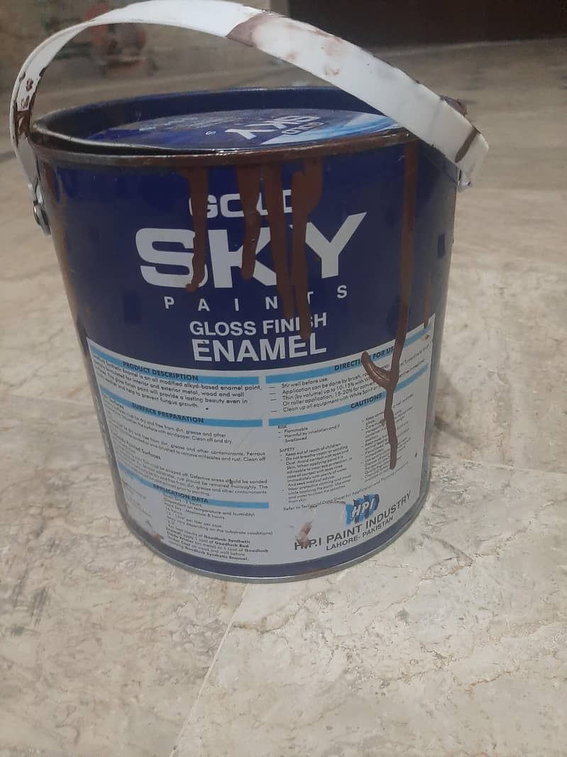 sky paint 2