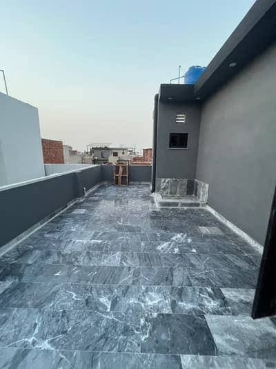 Brand New House For Sale