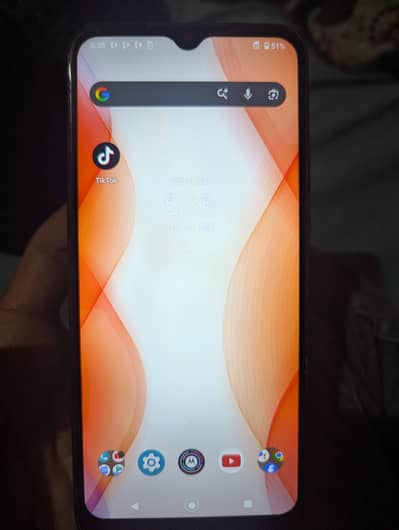 Motorola Other Model