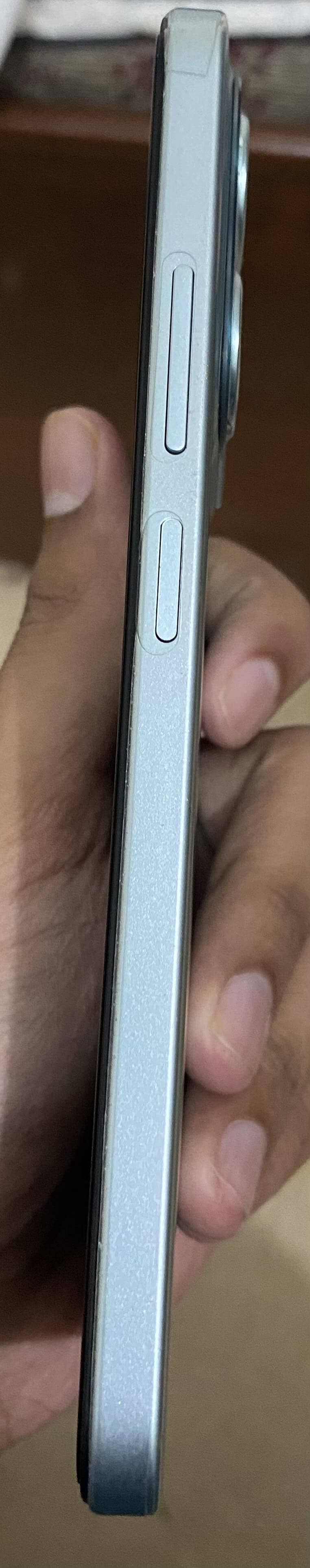 Xiaomi Other Model 2