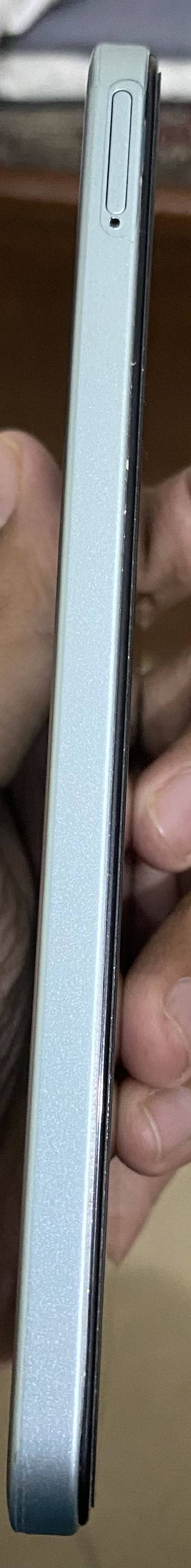 Xiaomi Other Model 3
