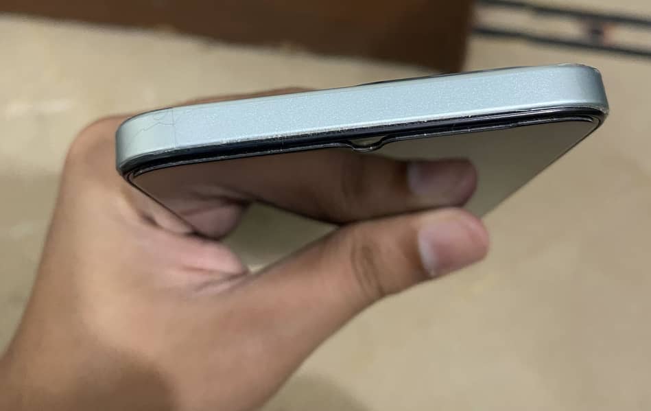Xiaomi Other Model 4