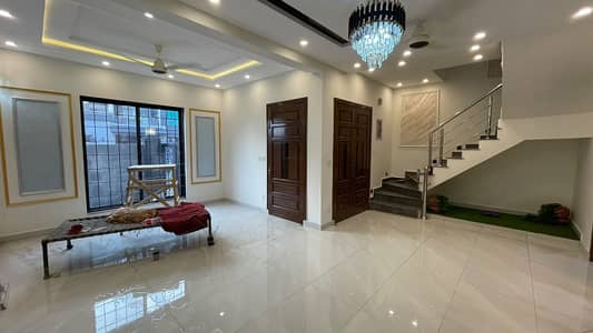Furnished room for rent apartment daily weekly monthly available for rent